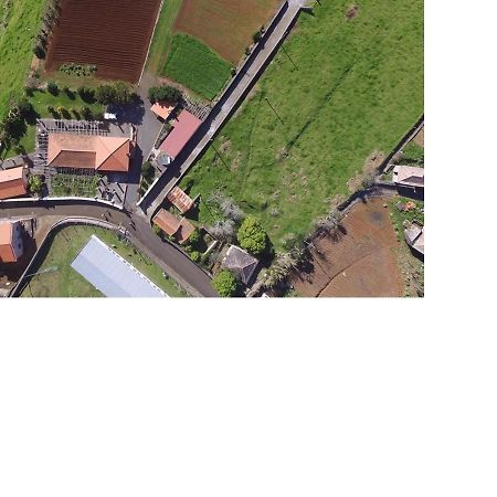 Herdade Do Pedregal ポンタ・ド・パールゴ エクステリア 写真