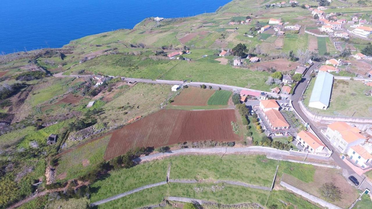 Herdade Do Pedregal ポンタ・ド・パールゴ エクステリア 写真