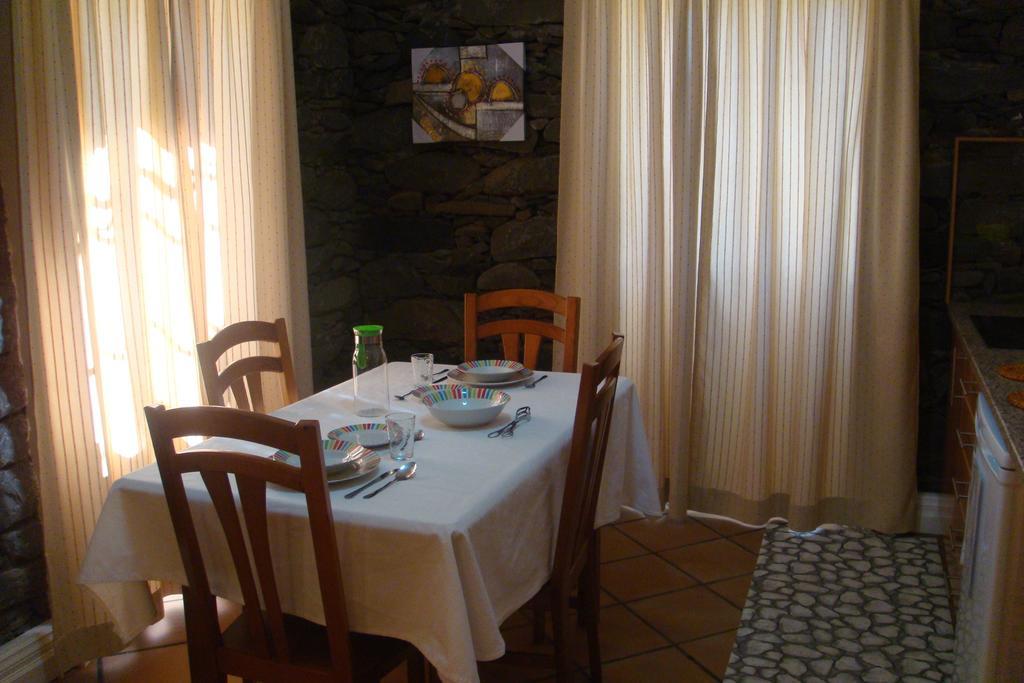 Herdade Do Pedregal ポンタ・ド・パールゴ 部屋 写真