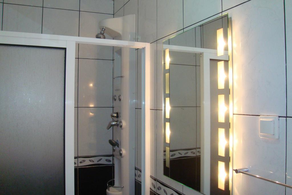 Herdade Do Pedregal ポンタ・ド・パールゴ 部屋 写真
