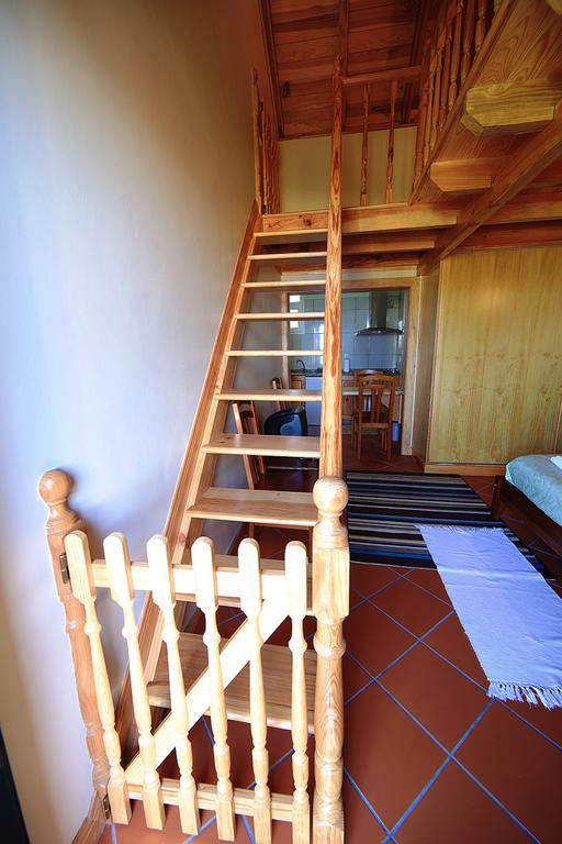 Herdade Do Pedregal ポンタ・ド・パールゴ 部屋 写真