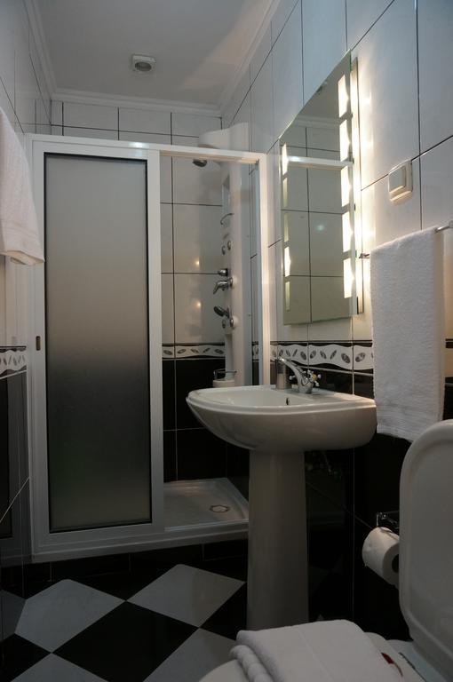 Herdade Do Pedregal ポンタ・ド・パールゴ 部屋 写真