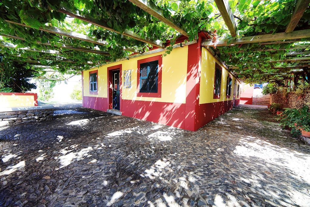 Herdade Do Pedregal ポンタ・ド・パールゴ 部屋 写真