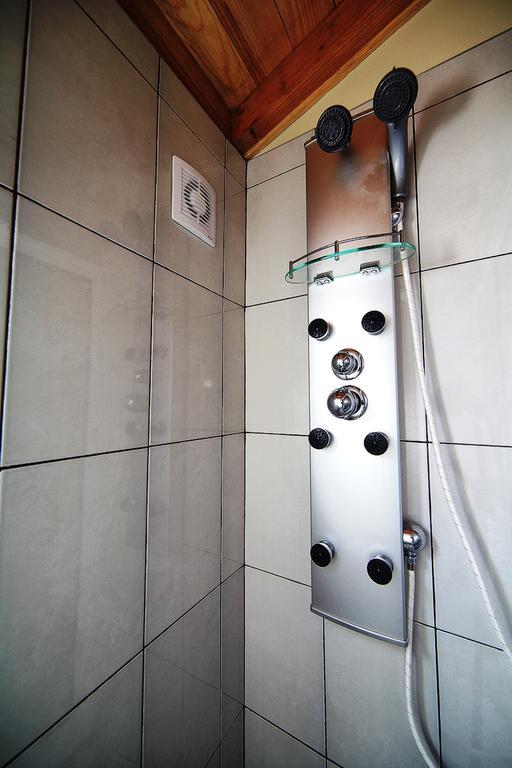 Herdade Do Pedregal ポンタ・ド・パールゴ 部屋 写真