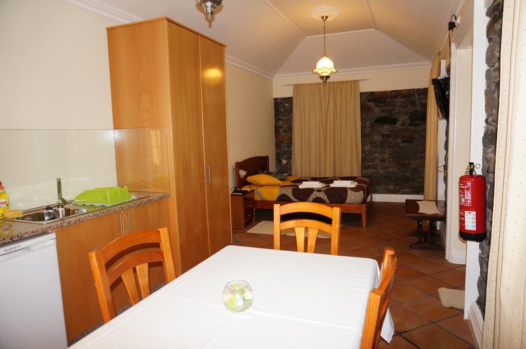 Herdade Do Pedregal ポンタ・ド・パールゴ 部屋 写真