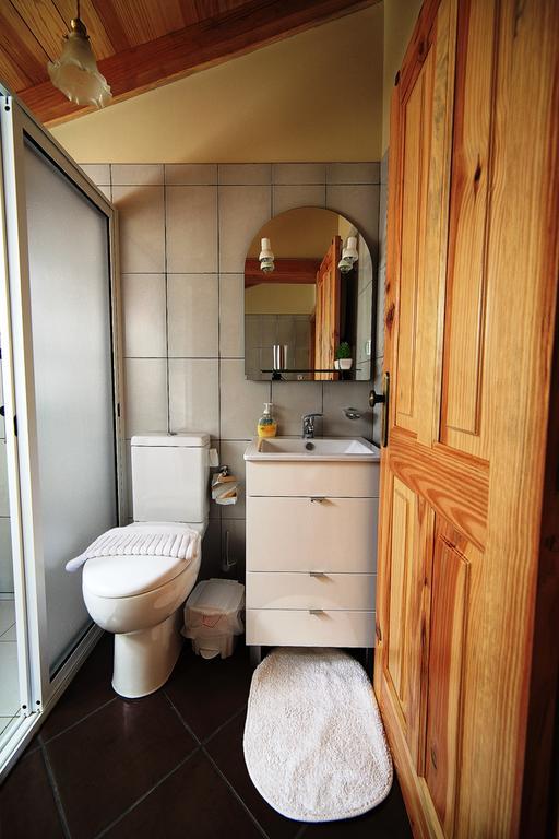 Herdade Do Pedregal ポンタ・ド・パールゴ 部屋 写真
