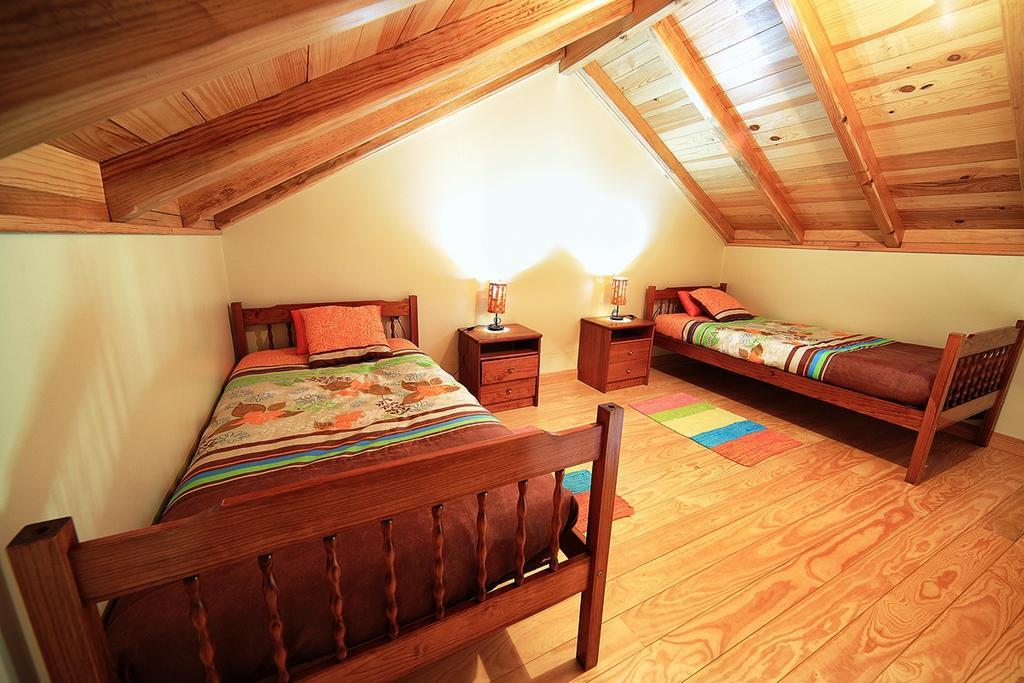 Herdade Do Pedregal ポンタ・ド・パールゴ 部屋 写真
